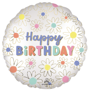 Happy birthday daisy balloon.png