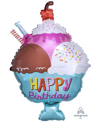 Happy birthday ice cream sundae.png