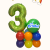 Primary colors balloon stack.png
