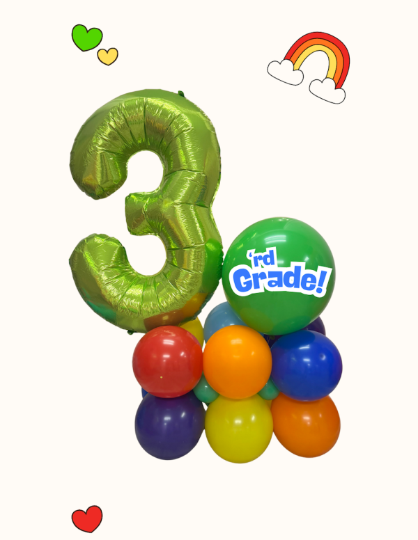 Primary colors balloon stack.png