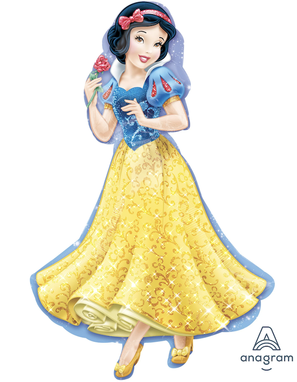 Snow white balloon.png