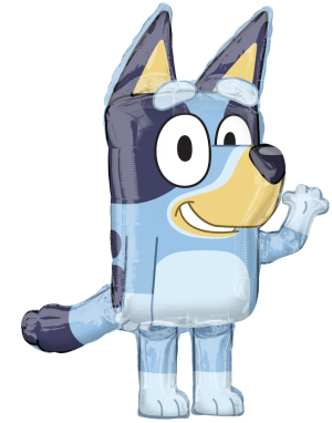 Supershape bluey.png
