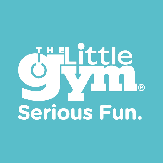 The little gym