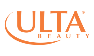 Ulta Beauty logo