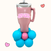 Water cup balloon stack.png