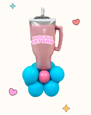 Water cup balloon stack.png