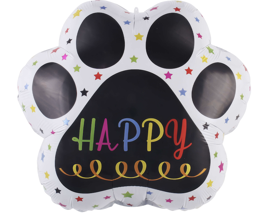 White hbd paw.png
