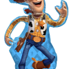 Woody toy story balloon.png