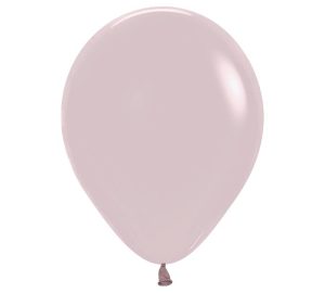 Dusk Rose Latex