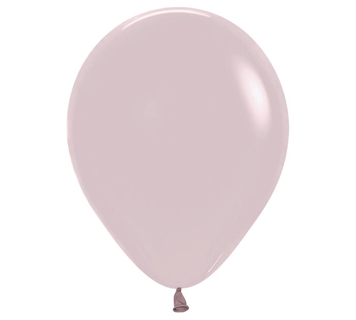 Dusk Rose Latex